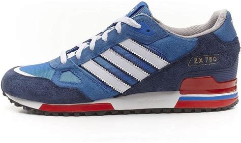 schuhe adidas herren bis 30 euro gr.47|Suchergebnis Auf Amazon.de Für: Adidas Schuhe Herren 47.